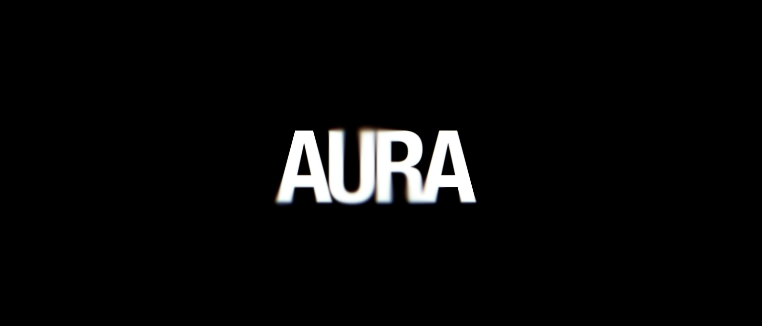 AURA