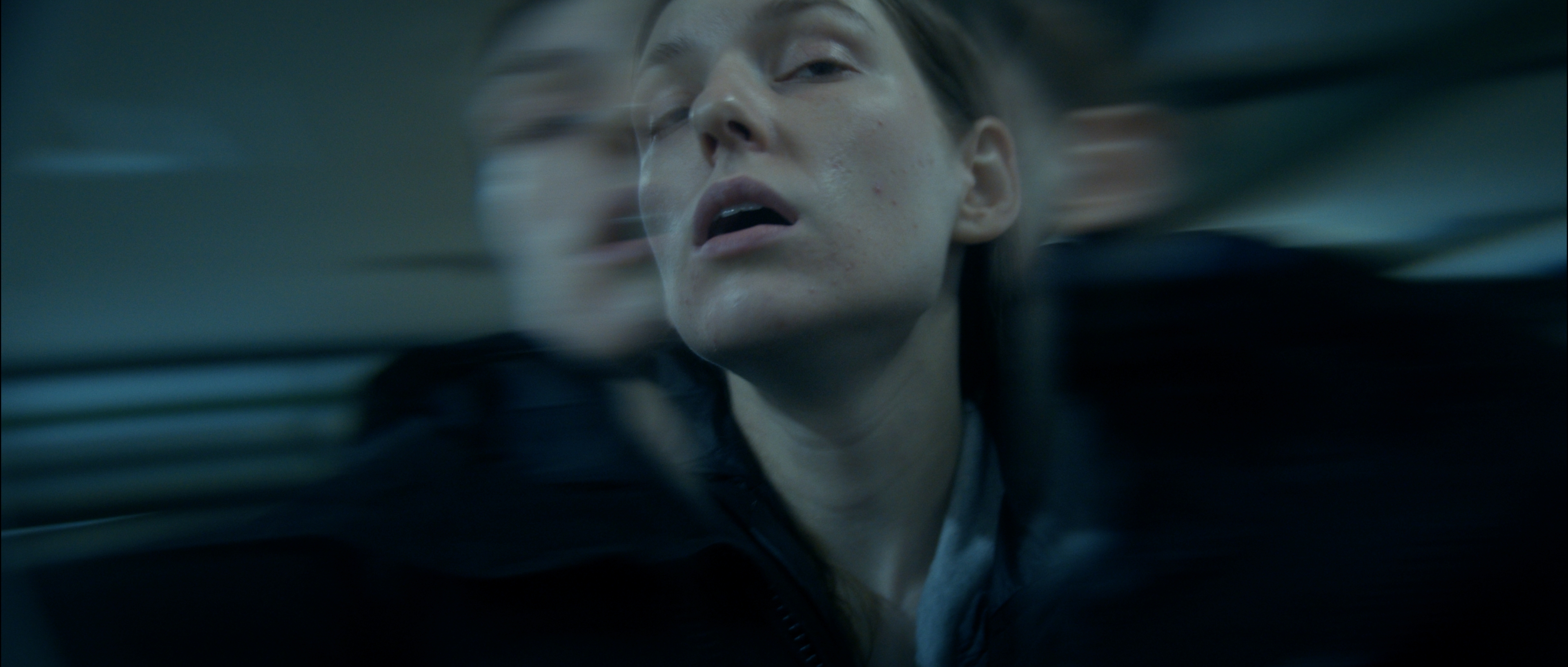 Film still