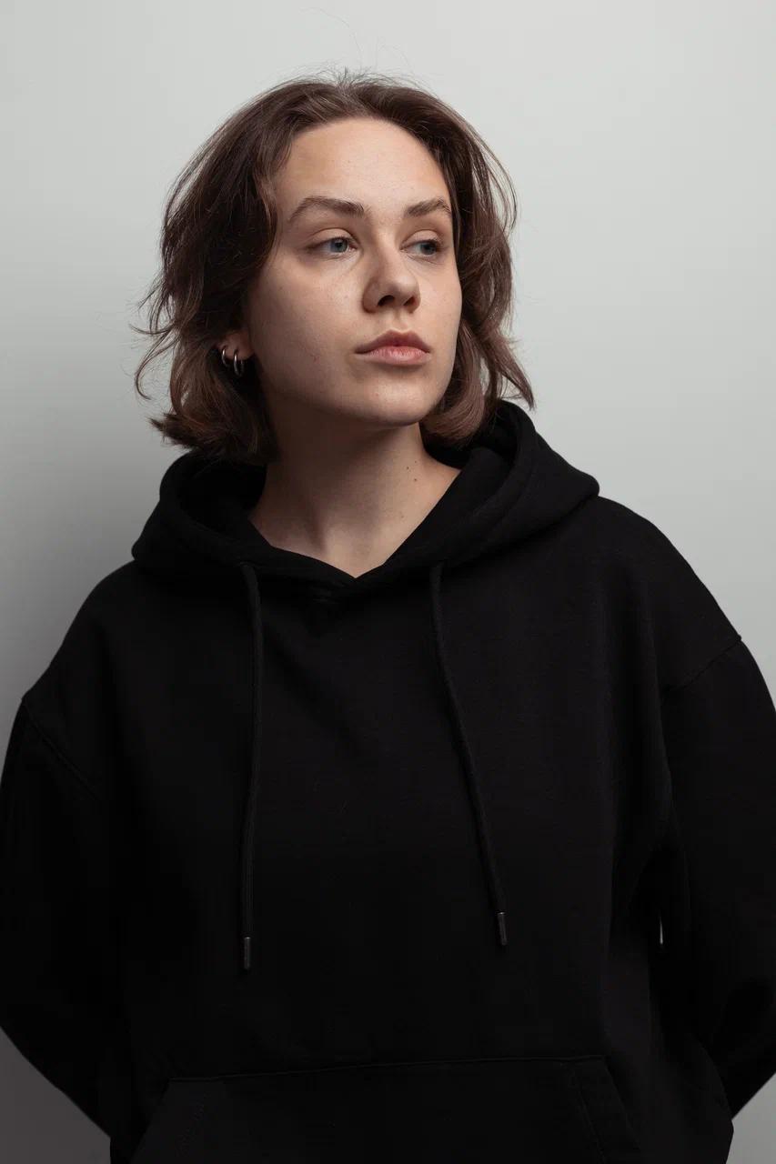 Xenia Nekipelova